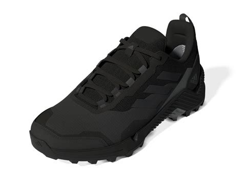 Ripley Zapatillas Hombre Adidas Trekking Negro Eastrail 2 Rrdy