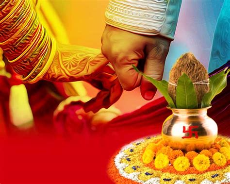 Shubh Vivah Muhurat 2022 अगले वर्ष 2022 में कब हैं विवाह की सबसे शुभ