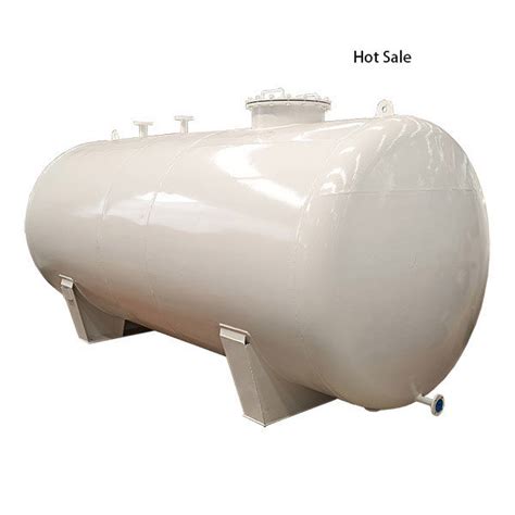 Liquid Chlorine Storage Tank Vertical Steel Storage Tank Prices Palm