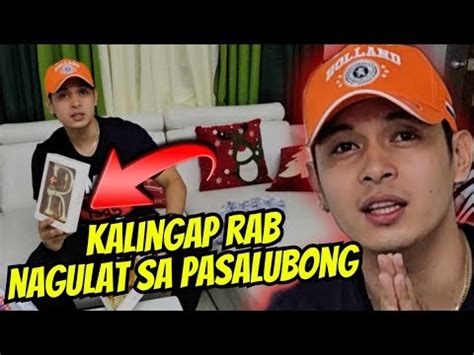 Maagang Pamasko Val Santos Matubang Youtube