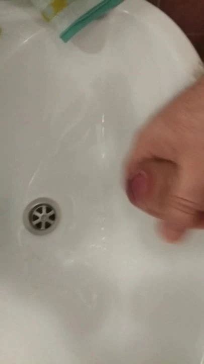 Fat Gay Porn XHamster