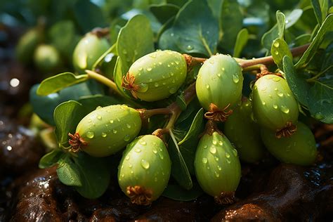 Huile Essentielle De Lentisque Pistachier Bienfaits Posologie