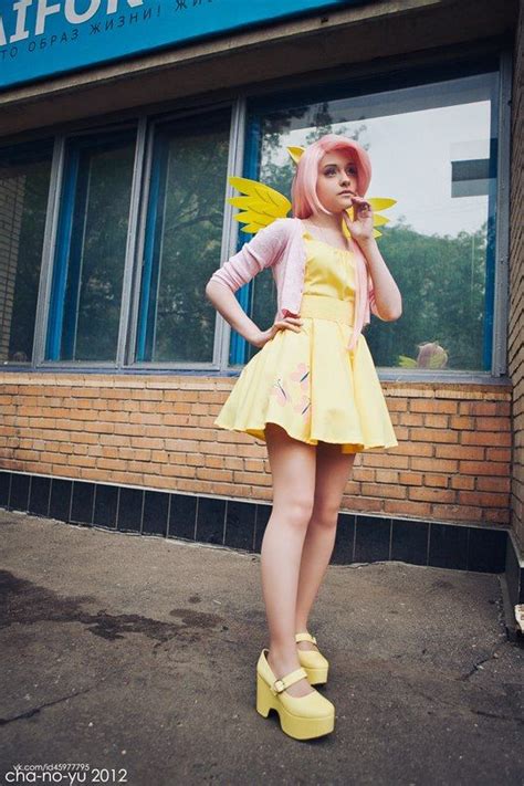 Pin on Cartoon Cosplays