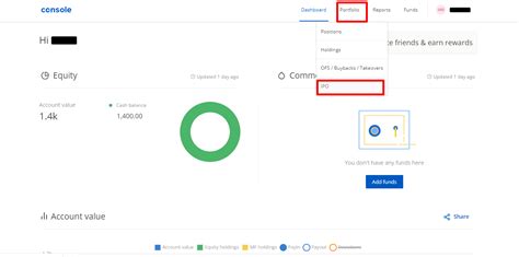 How to apply IPO in Zerodha? - IPOTIME