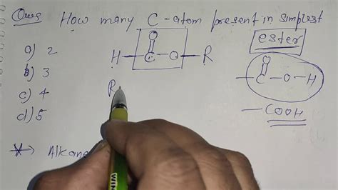 CRASH COURSE SOME BASIC ORGANIC CHEMISTRY LECTURE 1 E YouTube