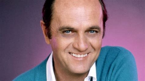 Bob Newhart Opens Up About Famous Newhart Ending And Joining The Big