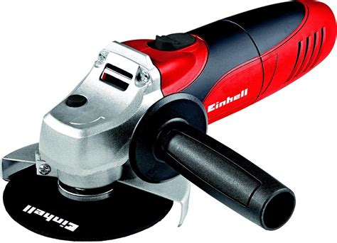 Einhell Tc Ag En Rebajas Por Enero Las Mejores