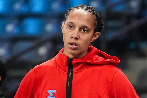 Truth Behind Brittney Griner’s Rumored Arrest: 9 Facts You Need to Know