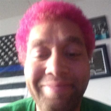 Ssbhm Fucks SSBBW BBW BBW Porn XHamster