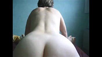 Esposa Amateur Con Curvas Follada En Varias Posiciones XVIDEOS