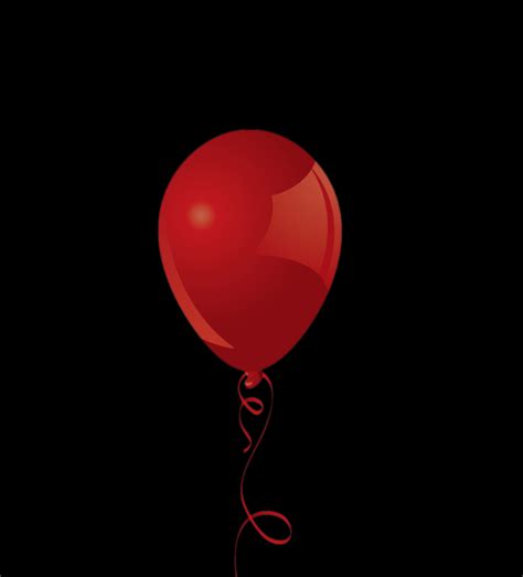 Pennywise Red Balloon and Sewer Drain Door wrap