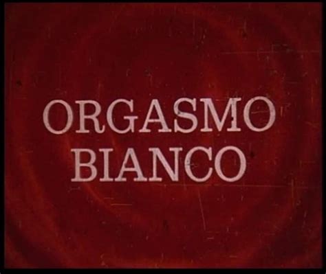 Forumophilia PORN FORUM Super Hard Love Classic Feature All Sex Vintage Page 159