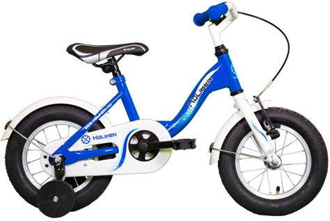 Koliken Kid Bike Ker Kp R Rak Ker Kp R Bicikli V S Rl S Olcs