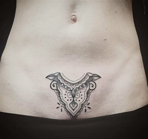 Pin De Cinthya En Tattoo Tatuajes De Mujeres Tatuaje Para Mujer