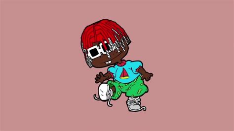 Free Lil Yachty Type Beat Prod Killingmonkey Youtube