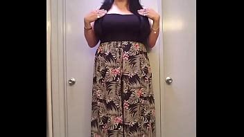 My Style Influencers 3 My Wife XVIDEOS