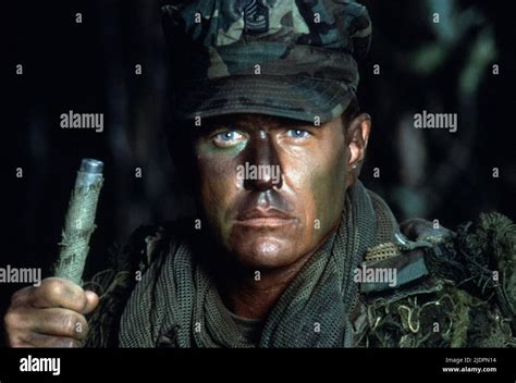 Sniper 1993 hi-res stock photography and images - Alamy