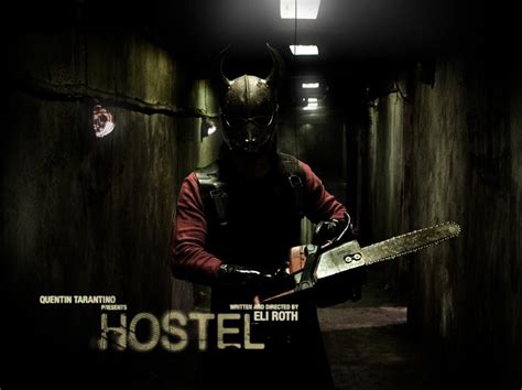 What Is A Hostel? - Aspiring Backpacker - Travel adventures around the ...