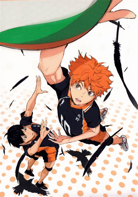 Haikyuu Manga Wallpapers Top Free Haikyuu Manga Backgrounds