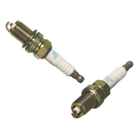 Ngk Standard Spark Plug Bcpr Es Walmart