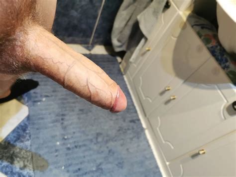 Je Vous Attend 1 Nude Pics XHamster