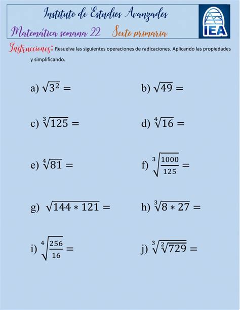 Worksheets Weather Texts Math Lessons Interactive Notebooks