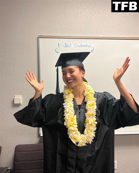 Sofia Wylie Nude Celebs The Fappening Forum