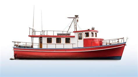 premium photo  photo  fishing boat rentals