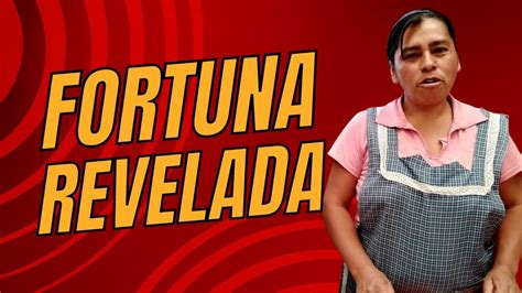 Cuanto Dinero Gana LA COCINA DE CHABELITA MX En Youtube YouTube