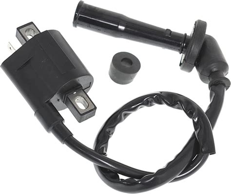 Amazon Wflnhb Ignition Coil Replacement For Yamaha Raptor