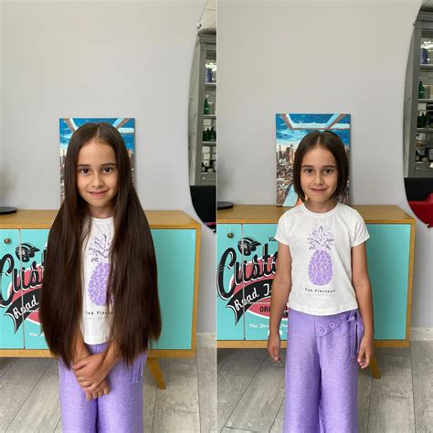 НАРАЩИВАНИЕ ВОЛОС СТАВРОПОЛЬ / НЕФТЕКУМСК | Покупаю волосы от 40 см 💇🏼 ...