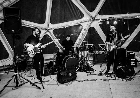 Classic stage company productions are receiving rave reviews 6