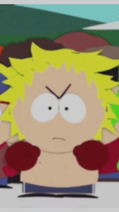 Tweek Tweak Editlikeandsubscribesouthparkshortseditfypシtweektweektweaktemplatefyp Youtube