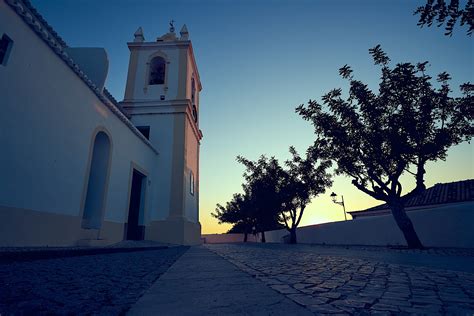 Algarve Diocese dinamiza jornada sobre Teologia Espiritual Agência