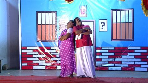 Malayalam Comedy Skit Youtube