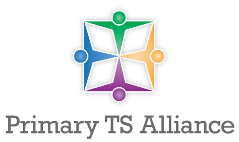 St Marys Catholic Primary School