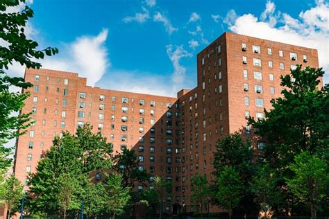 Stuyvesant Town Apartments - New York, NY | Apartments.com