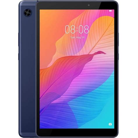 Tablet Huawei Matepad T8 8 Ram 2 Gb Rom 32gb Emui 10 0