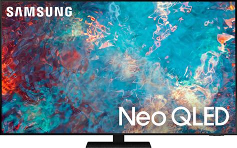 SAMSUNG 75 Class QN95C Neo QLED 4K Smart TV 04 19 2024