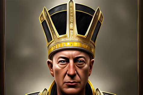 King Baldwin IV Wallpapers - Top Free King Baldwin IV Backgrounds ...