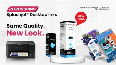 Food critics are split on the quality of the new renas branch 29