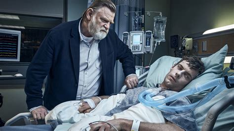 Mr. Mercedes Season 4 Release Date on Audience Network, When Does It ...