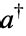 Complex Conjugate -- from Wolfram MathWorld