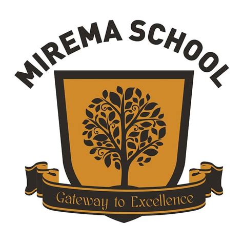 Mirema School Fee Structure Kcpe Results And Contacts Ke