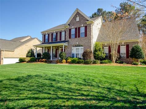 Mount Holly Real Estate - Mount Holly NC Homes For Sale | Zillow