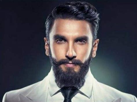 Ranveer Singh Biography Biodata Wiki Age Height Weight Affairs More