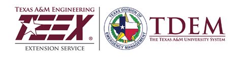 Texas A M Public Works Response Team TEEX ORG