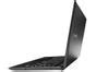 Notebook Compaq Presario CQ 23 Intel Dual Core 4GB 500GB LED 14