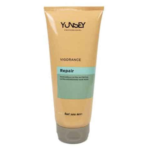 mask mo aoltra oytamynh yansy yunsey mdl ultra nourishing mnasb mohay