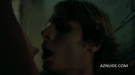 DRAMA NUDE SCENES AZNude